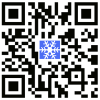 Rejoignez nous sur votre smartphone !